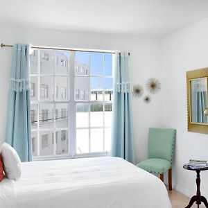 Habitación Doble Deluxe
