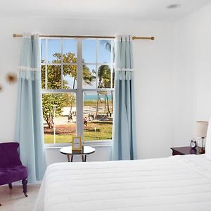 Habitación Signature con Cama King